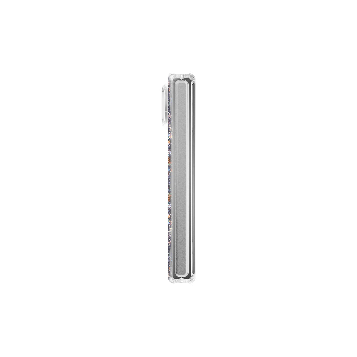 SwitchEasy Starfield M Magnetic Case for iPhone Duo