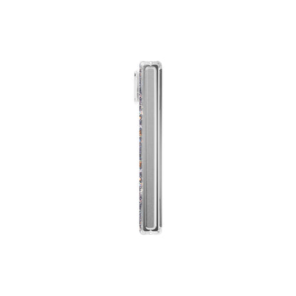 SwitchEasy Starfield M Magnetic Case for iPhone Duo