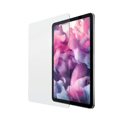 Laut Prime Glass Screen Protector for iPad Air 13" / iPad Air 11" M4 / M3 / M2 ( 2026 / 2025 / 2024 )