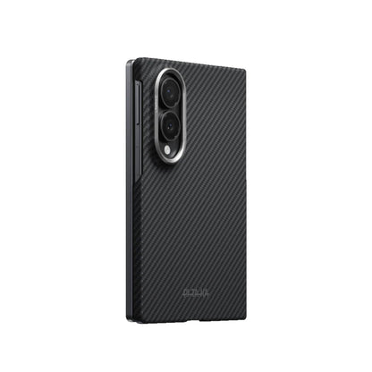 PITAKA Edge Case for Samsung Galaxy Z Fold 8 Magsafe Compatible