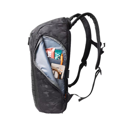 UAG Civilian Backpack 20L Rugged Build with Smart Organization Fits Laptop up to 16"