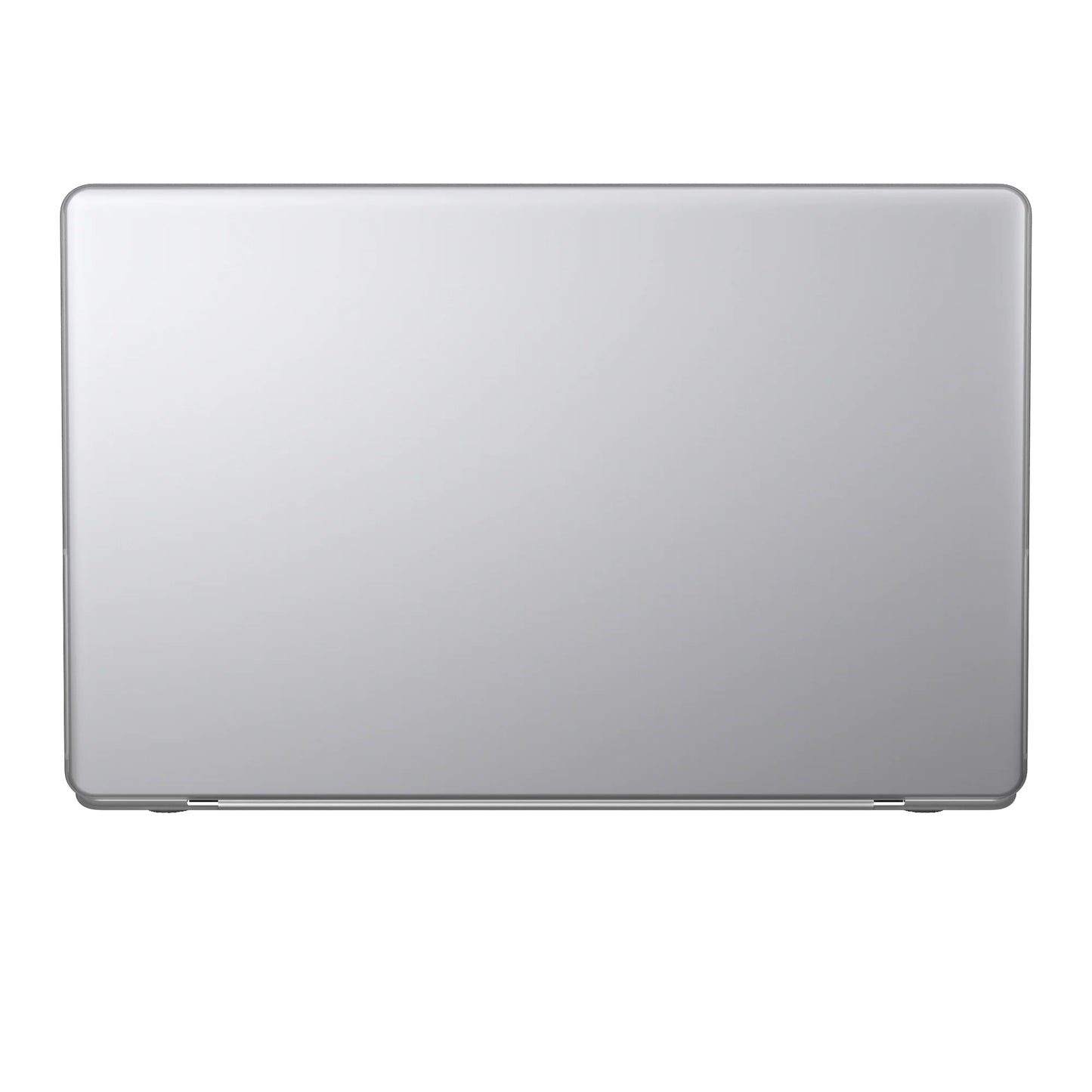 SwitchEasy Nude Protection Case for MacBook Neo 13" A18 ( 2026 ) Ultra Thin Case