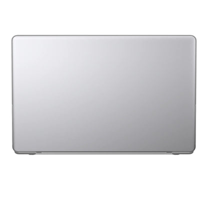 SwitchEasy Nude Protection Case for MacBook Neo 13" A18 ( 2026 ) Ultra Thin Case