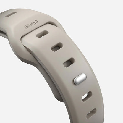 Nomad Sport Slim Band for Apple Watch 49mm / 46mm / 45mm / 44mm