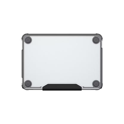 UAG Plyo Case for MacBook Neo 13" ( 2026 ) Scratch-resistant Armor Shell