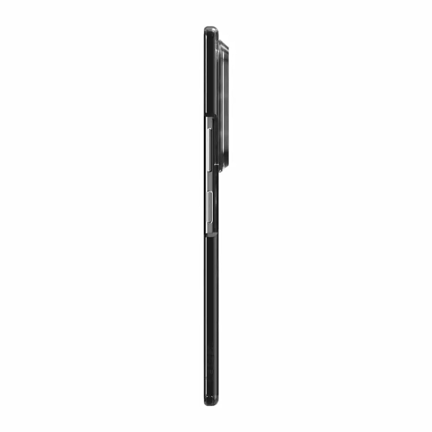 Spigen Ultra Hybrid Mag Fit C11 Series Magnetic Case for Samsung Galaxy Z Fold 8 Ultra