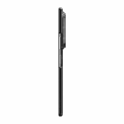 Spigen Ultra Hybrid Mag Fit C11 Series Magnetic Case for Samsung Galaxy Z Fold 8 Ultra