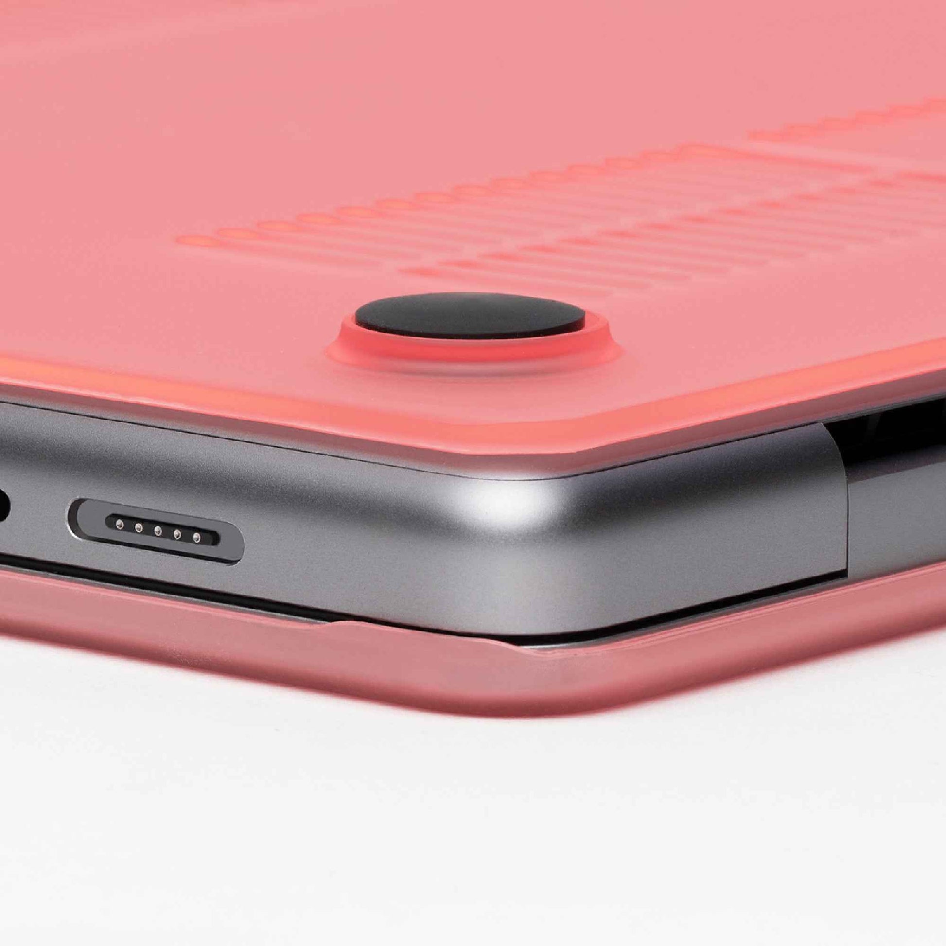 ZAGG Hardshell Case for MacBook Pro 14" ( M4 / M3 / M2 / M1 )