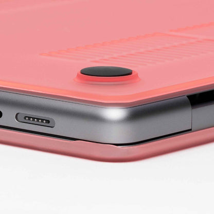 ZAGG Hardshell Case for MacBook Pro 14" ( M4 / M3 / M2 / M1 )