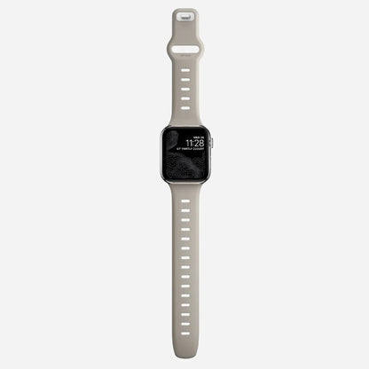 Nomad Sport Slim Band for Apple Watch 49mm / 46mm / 45mm / 44mm