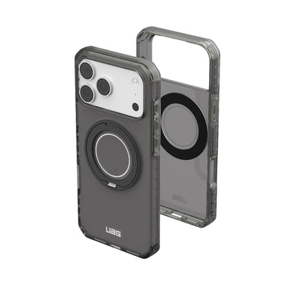 UAG Plyo XTE Magnetic Case with Integrated Kickstand for iPhone 18 Pro Max / 18 Pro / 17 Pro Max / 17 Pro