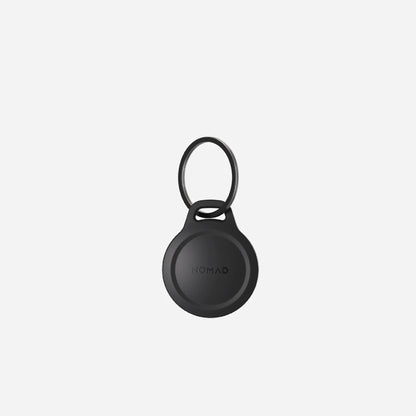 [ Twin Pack ] Nomad Rugged Keychain for AirTag