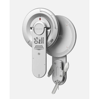 AULUMU G05 Pro Multi-Function Mag Kickstand WITH Built-In Mini Tool Kit