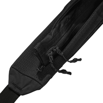 MAGEASY 5L ARC Expandable Utility Crossbody Phone Strap ( 25mm ) + Strap Card