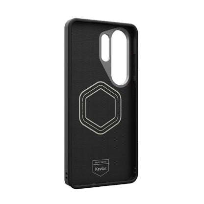 UAG Fiber Aramid for Samsung Galaxy S26 Ultra Magnetic Case