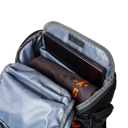UAG Civilian Backpack 20L Rugged Build with Smart Organization Fits Laptop up to 16"