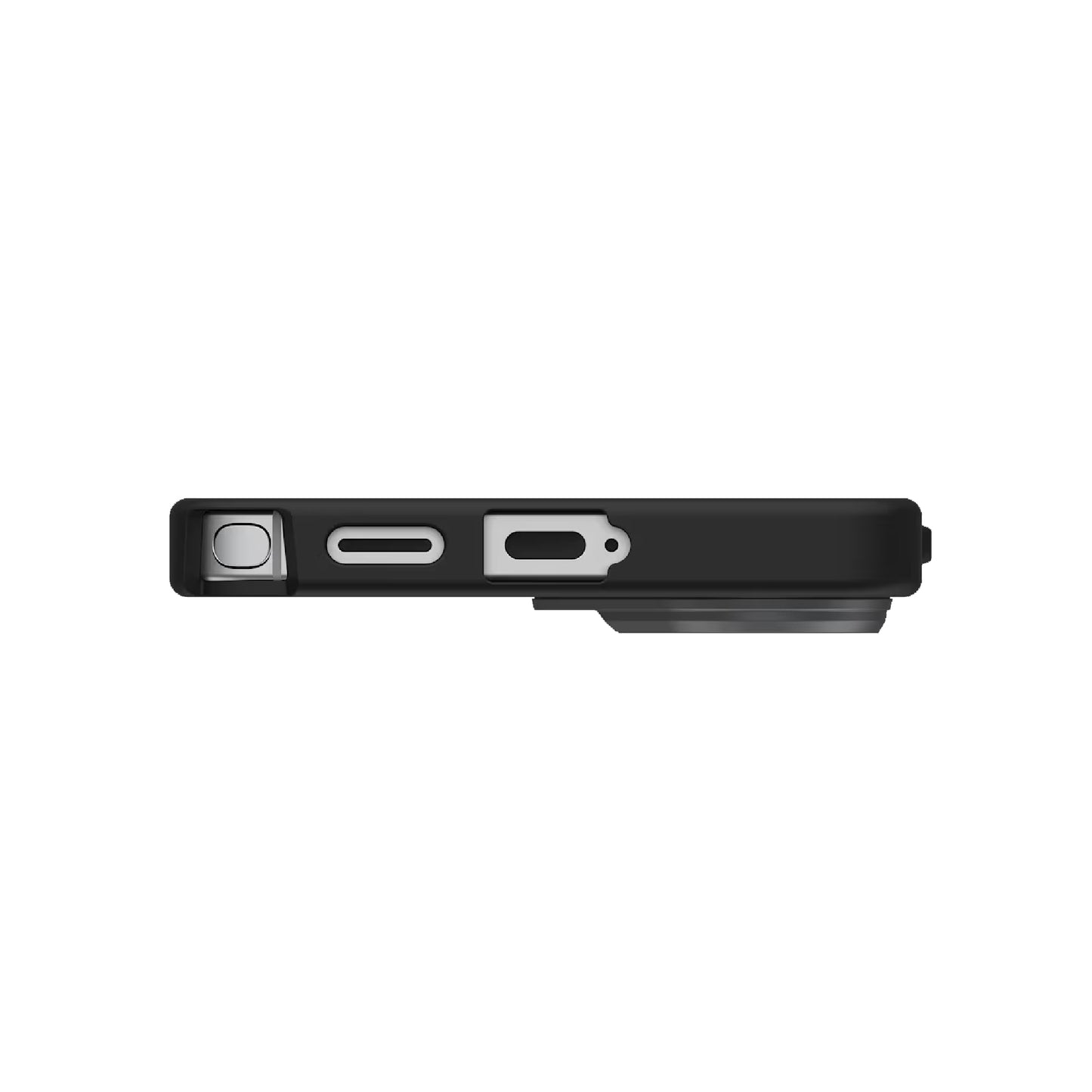 UAG Fiber Aramid for Samsung Galaxy S26 Ultra Magnetic Case
