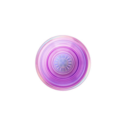 PopSockets PopGrip Premium Swappable Smartphone Grip & Stand