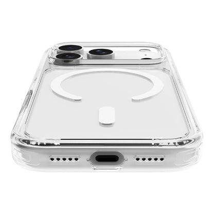 Laut Crystal Fluro Magsafe Case for iPhone 18 Pro Max / 18 Pro / 17 Pro Max / 17 Pro
