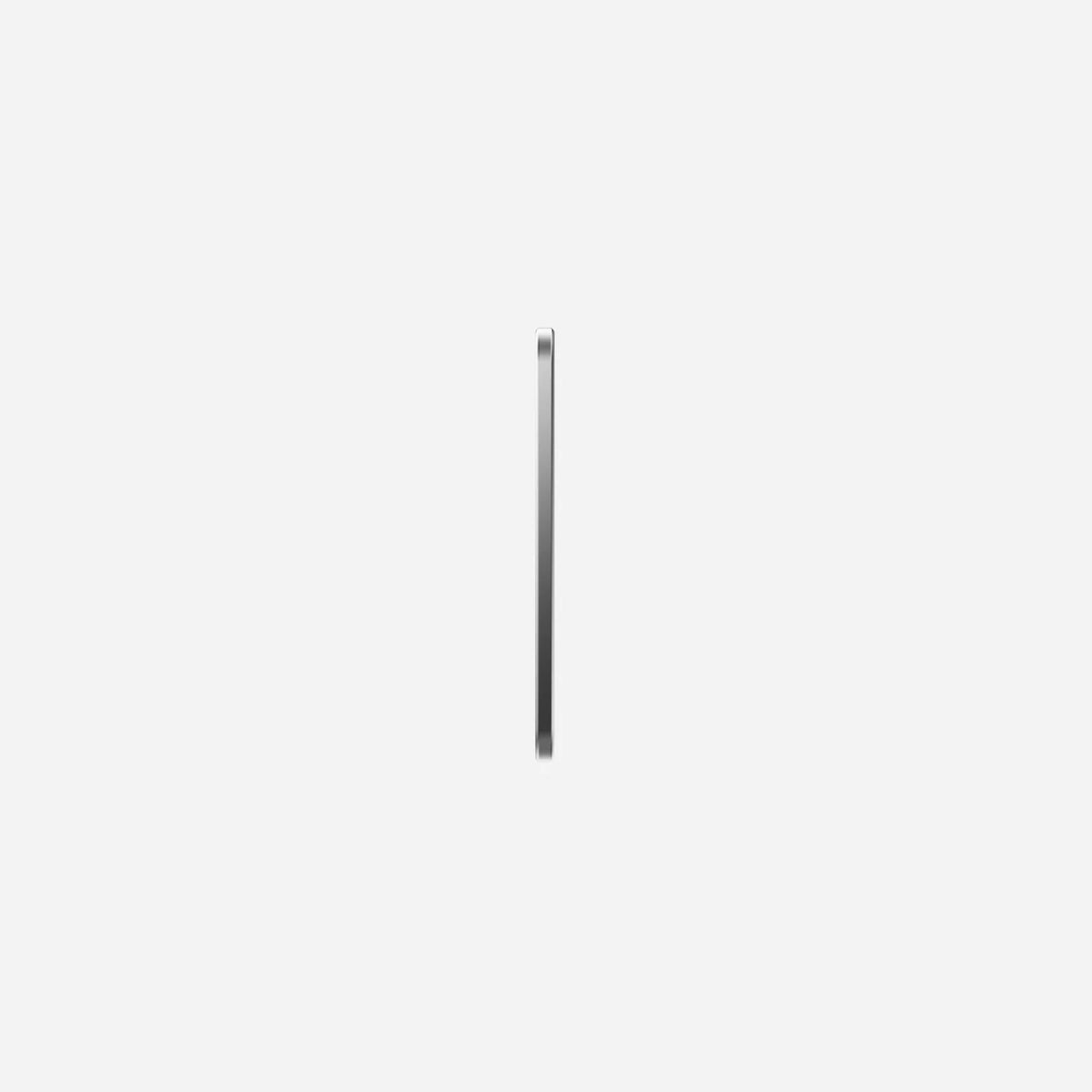 Nomad Tracking Card Pro Apple Find My Tracking Wallet Up to 16 Months on a Single Charge
