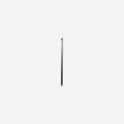 Nomad Tracking Card Pro Apple Find My Tracking Wallet Up to 16 Months on a Single Charge