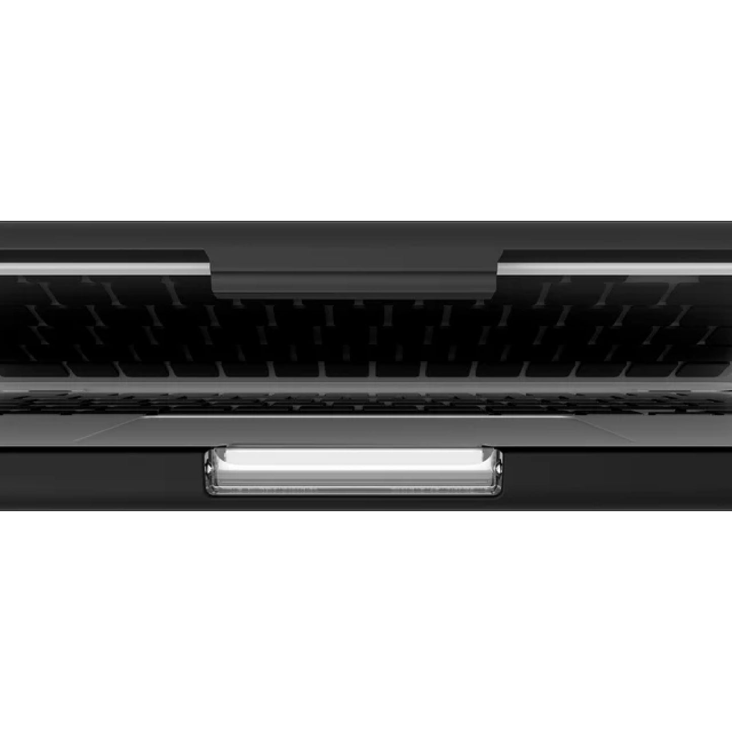 STM Goods Dux Ultra Case for MacBook Neo 13" ( 2026 ) Military Spec Drop Protection