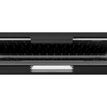 STM Goods Dux Ultra Case for MacBook Neo 13" ( 2026 ) Military Spec Drop Protection
