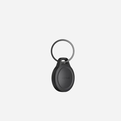 [ Twin Pack ] Nomad Rugged Keychain for AirTag