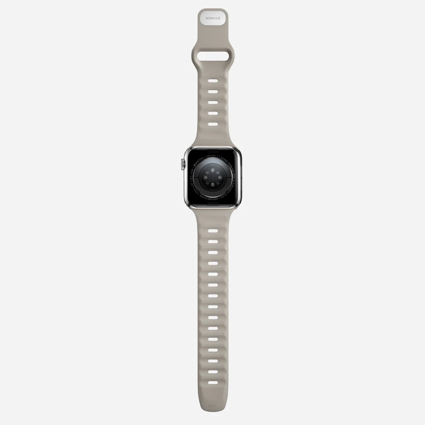 Nomad Sport Slim Band for Apple Watch 49mm / 46mm / 45mm / 44mm