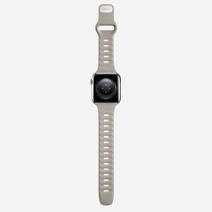Nomad Sport Slim Band for Apple Watch 49mm / 46mm / 45mm / 44mm