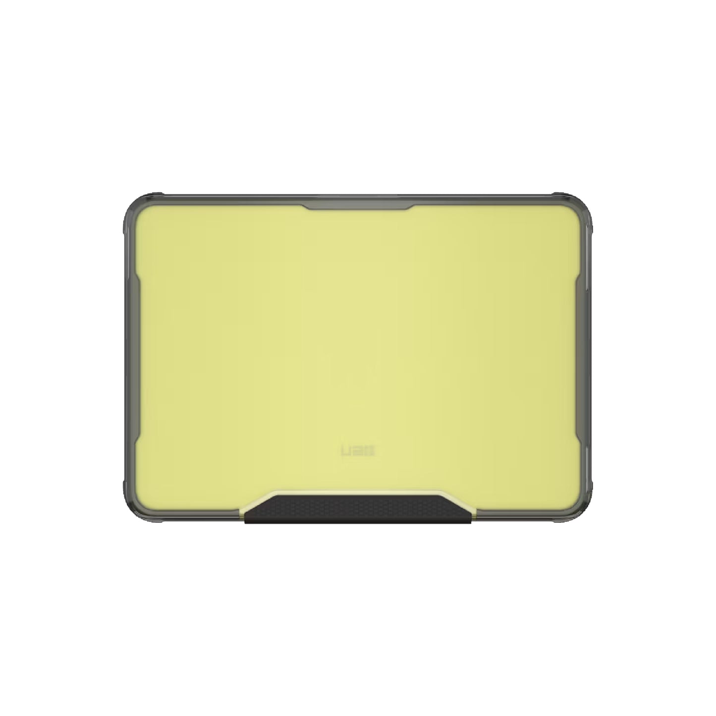 UAG Plyo Case for MacBook Neo 13" ( 2026 ) Scratch-resistant Armor Shell