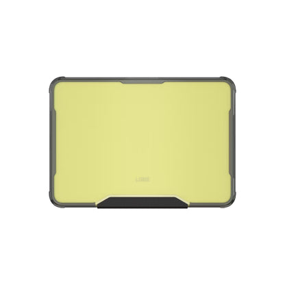 UAG Plyo Case for MacBook Neo 13" ( 2026 ) Scratch-resistant Armor Shell