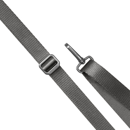 [ ORI ] MAGEASY ROVER Utility Strap Single Clip + Strap Card