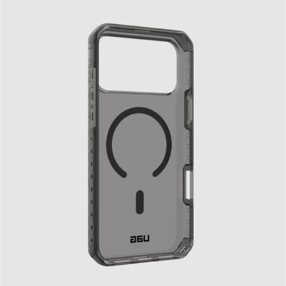 UAG Plyo LT Case for iPhone 18 Pro Max / 18 Pro / 17 Pro Max / 17 Pro Magsafe Compatible