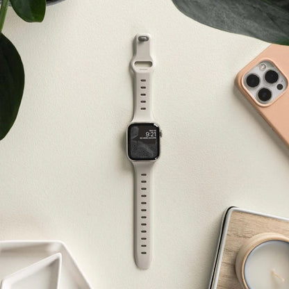 Nomad Sport Slim Band for Apple Watch 49mm / 46mm / 45mm / 44mm