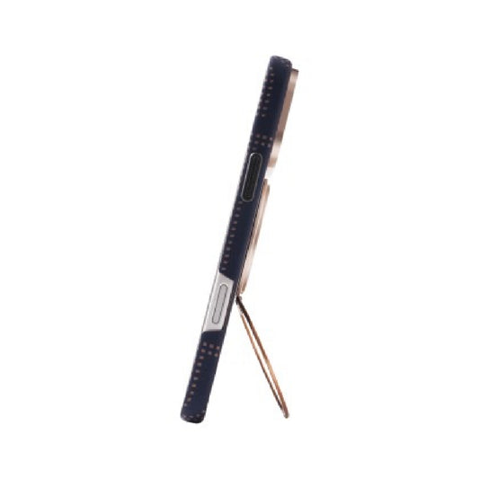 Raptic FreeFlow Magnetic Ring Stand - Rotate 360° Freely
