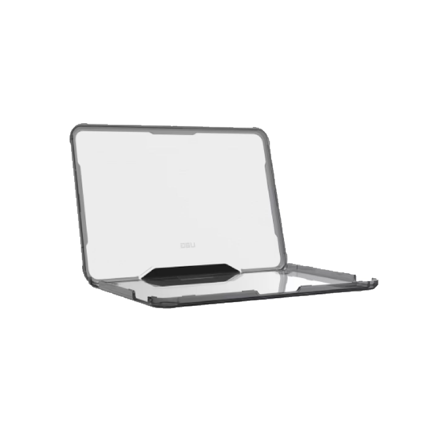 UAG Plyo Case for MacBook Neo 13" ( 2026 ) Scratch-resistant Armor Shell