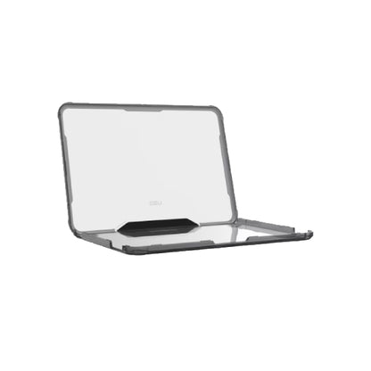 UAG Plyo Case for MacBook Neo 13" ( 2026 ) Scratch-resistant Armor Shell