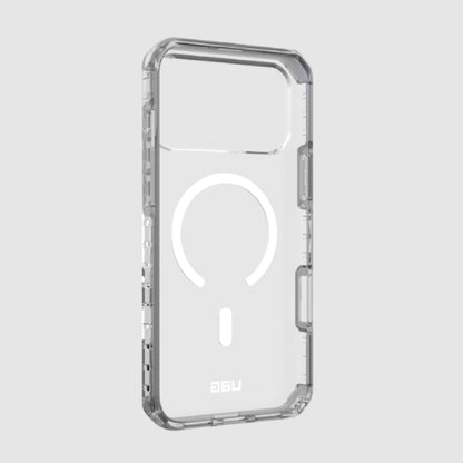 UAG Plyo LT Case for iPhone 18 Pro Max / 18 Pro / 17 Pro Max / 17 Pro Magsafe Compatible