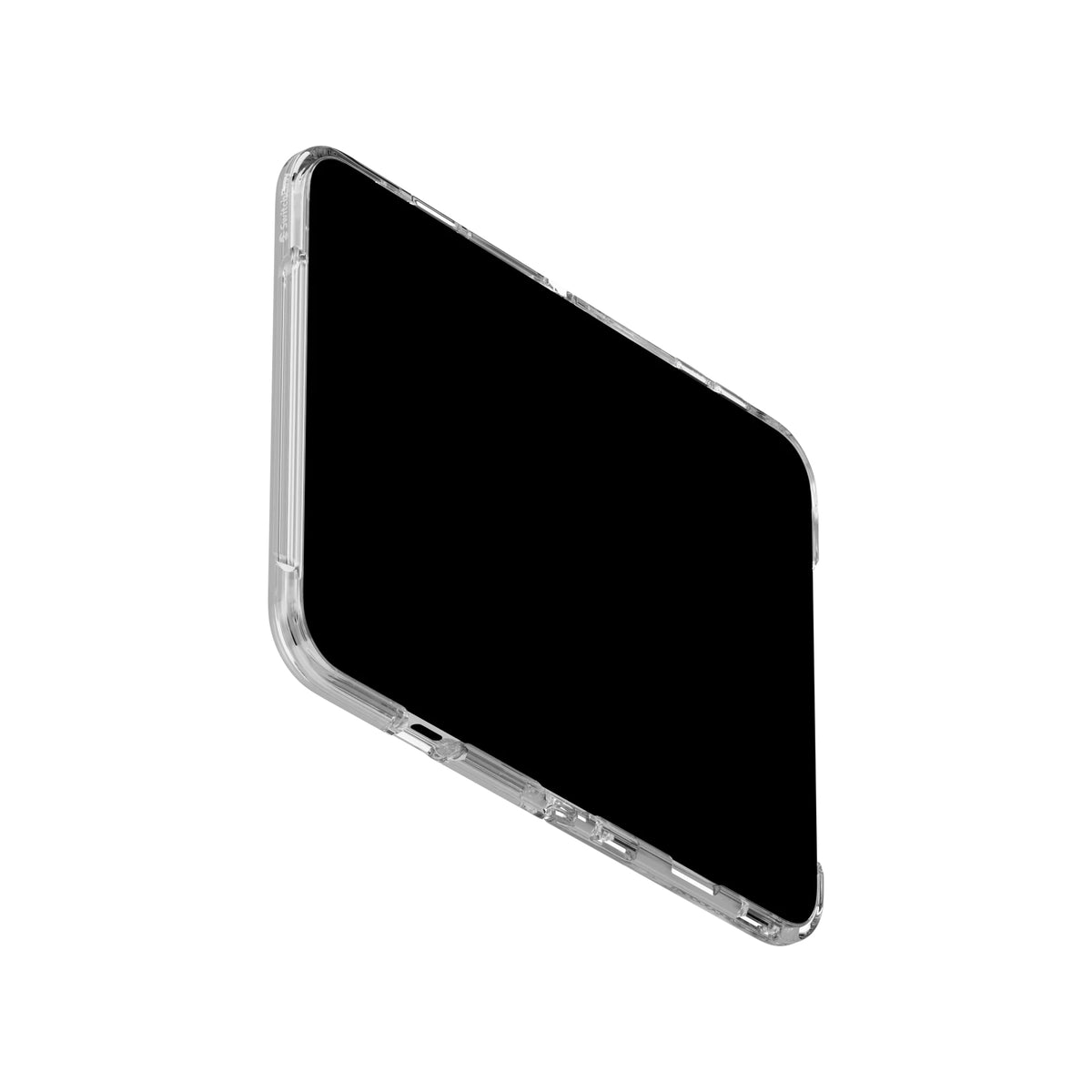 SwitchEasy Starfield M Magnetic Case for iPhone Duo