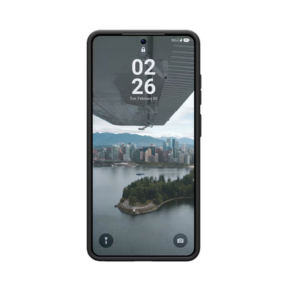 UAG Fiber Aramid for Samsung Galaxy S26 Ultra Magnetic Case