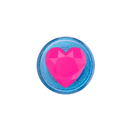 PopSockets PopGrip Premium Swappable Smartphone Grip & Stand