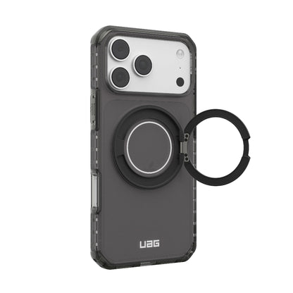 UAG Plyo XTE Magnetic Case with Integrated Kickstand for iPhone 18 Pro Max / 18 Pro / 17 Pro Max / 17 Pro