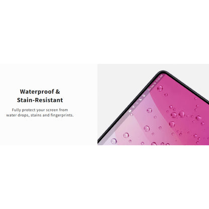 SwitchEasy EasyVision Anti-Reflection Screen Protector for MacBook Neo 13'' A18 ( 2026 )