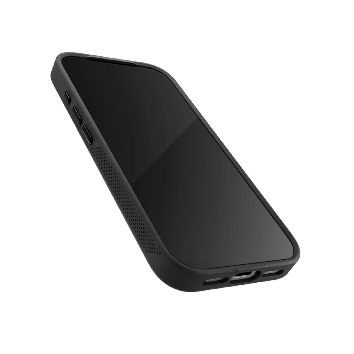 Caudabe Synthesis ( Precise ) Magnetic Case for iPhone 18 Pro Max / 18 Pro / 17 Pro Max / 17 Pro with Camera Control Button