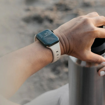Nomad Sport Slim Band for Apple Watch 49mm / 46mm / 45mm / 44mm
