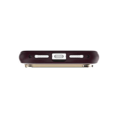 JTLEGEND Bloom Magnetic Case ( with Lens Stand ) for iPhone 18 Pro Max / 18 Pro / 17 Pro Max / 17 Pro