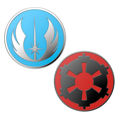 PopSockets Swappable Popgrip Licensed - Enamel Aluminium Series - Forexengineer -Malaysia- 842978165042-842978165059-840173707692-840173707708-840173707715