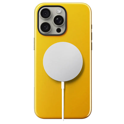NOMAD Sport Case for iPhone 15 Series - Magsafe Compatible - Forexengineer -Malaysia- 856500016696-856500016559-856500016580-856500016535-856500016573-856500016528-856500016597-856500016542-856500016566-856500016689