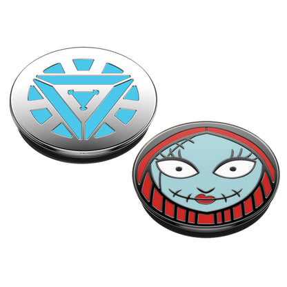 PopSockets Swappable Popgrip Licensed - Enamel Series - Forexengineer -Malaysia- 842978180694-842978180670-842978180717-842978180700-840173715215-840173715222